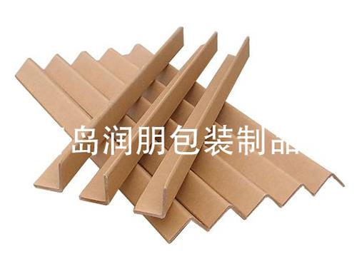 紙護(hù)角能否處理家具磨損問(wèn)題？